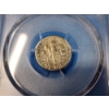Image 4 : 1969 Roosevelt Dime PCGS MS 63