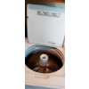 Image 2 : Matchin Washing Machine - 3 Yr Old Speed Queen Front Load Dryer - See Pics