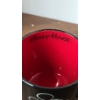 Image 3 : (3) Collectible Mugs - Harry Potter, Mickey Mouse & Lego Orlando