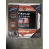 Image 3 : Brand New 16'' Neon Lighted Proud Veteran Wall Sign With Special Collector Coin!