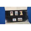 Image 3 : US Postage Stamp Collection, Paraguay Kennedy Memorial Issue Stamp & Unused US Postage Stamps