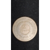 Image 2 : 1870 U.S Two Cent Coin
