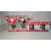 Image 1 : Nascar Dale Earnhardt Collectibles In Original Packaging