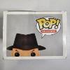 Image 8 : Funko Pop #02 Freddy Krueger And NECA A Nightmare On Elm Street Action Figure