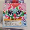 Image 5 : Collection of Five Popular Children's Toys and Blind Bags