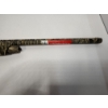 Image 5 : Winchester SX4 20GA 3" Semi-Auto Shotgun Realtree Camo MAX-7 