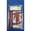 Image 1 : CSG 2016-17 Panini Excalibur Run The Gauntlet #4 LeBron James Cavaliers Mint 9 Basketball Card 