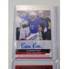 Image 2 : 4 Rashee Rice Trading Cards Including Autographed Rookie Cards, Panini Prizm, Mosaic- Mint Condition