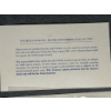 Image 4 : 1972 & 1974 Eisenhower Uncirculated Silver Dollar