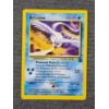 Image 1 : Articuno Black Star Promo #22 Non Holo Rare Vintage Pokemon Trading Card ~ NM/LP Condition! 