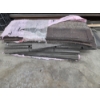 Image 1 : Pick Up Off Site- 115 Ely St. Alliance Oh. New Shingle Bundles As Shown