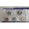 Image 7 : Assorted U.S Coin Sets - Mint Proof & Uncirculated 
