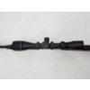Image 21 : Henry Repeating Arms .22 S/L/LR Lever Action Rifle w/ BSA Scope – Made in USA – SN T45931H