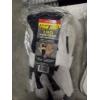 Image 2 : New Gloves Head Lamps & JB Weld & More