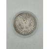 Image 2 : 1900-O Morgan Dollar - High Condition