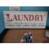 Image 2 : Group Of Wall Decor As Shown - See Pics