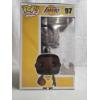 Image 4 : Funko Pop! - #97 Lebron James Vinyl Figure