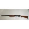 Image 1 : Remington 870 Wingmaster 16 Gauge Pump Action Shotgun