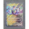 Image 1 : Miraidon Ex 122/162 Pokemon 2024 Trading Card Near Mint