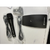 Image 8 : Sennheiser Recording Microphone & Desktop Mini Condensor Microphone for Podcasts 