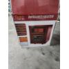 Image 3 : Best Comfort Infrared Heater - In Original Box - Like New