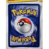 Image 6 : 13 Assorted Vintage Dark Pokemon Trading Cards Including Rares Weezing & Slowbro!
