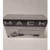 Image 1 : First Gear Mack R-Model With 35' Trailer