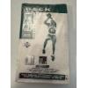 Image 4 : 1994-95 Upper Deck Basketball Wax Pack - Sealed & Mint - Possible Big Name & Rookie Cards