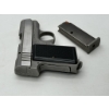 Image 7 : AMT Backup .380 ACP Pocket Pistol