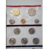 Image 4 : United States Mint 2006 P&D Uncirculated Coin Set & 1976 Proof Set