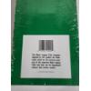 Image 3 : Upper Deck 1990 Baseball Sealed Wax Box - 36 Sealed Packs!