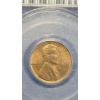 Image 2 : PCGS 1930-S MS 64 RB Lincoln Wheat Cent