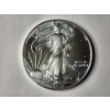 Image 1 : 2013 American Eagle 1 Oz Fine Silver Round