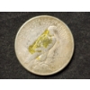 Image 3 : 1922 United States Silver Peace Dollar ~ Perfect for Any Level Collector!