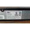 Image 12 : Sanyo VCR 4500 Betamax Video Tape Recorder Player & LG DVD/CD Player - Both Power On