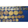 Image 9 : Assorted Foreign Currency Including British, French, Italian & More