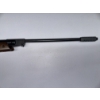 Image 13 : Feinwerkbau (FWB) 124 Sport High Powered Air Rifle, .177 Cal
