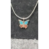 Image 5 : Assorted Costume Jewelry Including Necklace, Rings & Bangles 