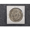 Image 4 : Incredible 1921 United States 90% Silver Morgan Dollar