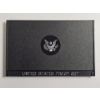 Image 2 : 1975 United States Proof Set