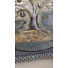 Image 3 : 1971 Towle Sterling Silver Ornament-Weight: 18.1g