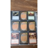 Image 9 : Large Assortment Of Magic The Gathering Cards Including Signed, Holos & Common Cards