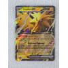 Image 2 : Pokemon TCG Zapdos EX 049 Black Star Promo Holo Rare - NM Condition!