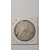 Image 3 : United States 1922 90% Silver Morgan Dollar