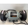 Image 4 : Delta Bench Grinder 1/5 HP - Like New Condition