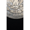 Image 3 : 1897-O 90% Silver Morgan Dollar