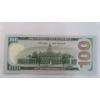Image 6 : Assorted United States Currency Including Series 2009 A $100 Federal Reserve Note - Face Value: $104