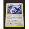 Image 2 : Lugia 78/124 Holo Rare Pokemon Trading Card Fates Collide