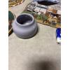 Image 4 : *Pick Up At Mantua Home-No Shipping Available* Miscellaneous Home Items - Paint Brush - Tissues