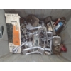 Image 4 : Antique Car Parts & Misc. Car Items